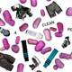 Illustration for article titled Your Hockey Gear Is Foul. Clean It, Or Else.